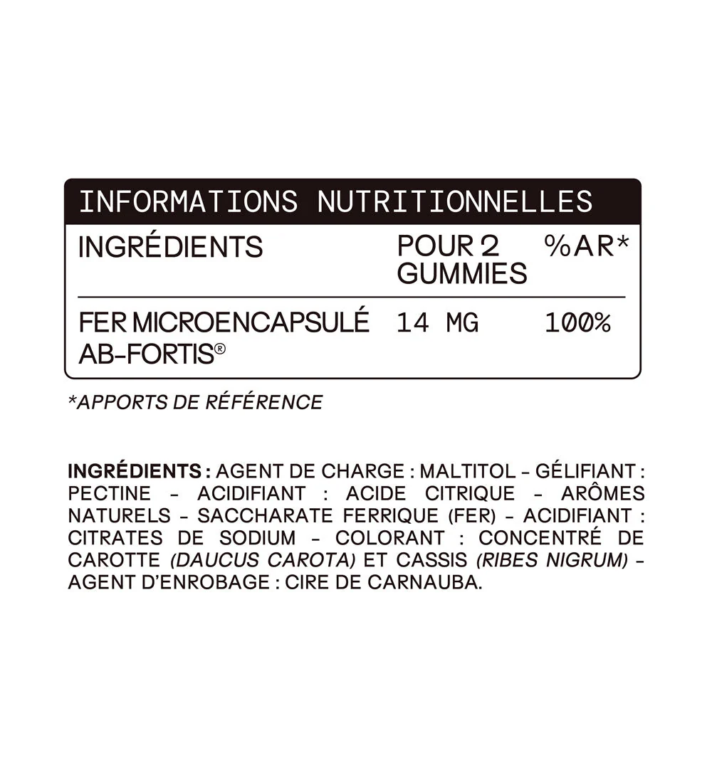 Image du produit 10
