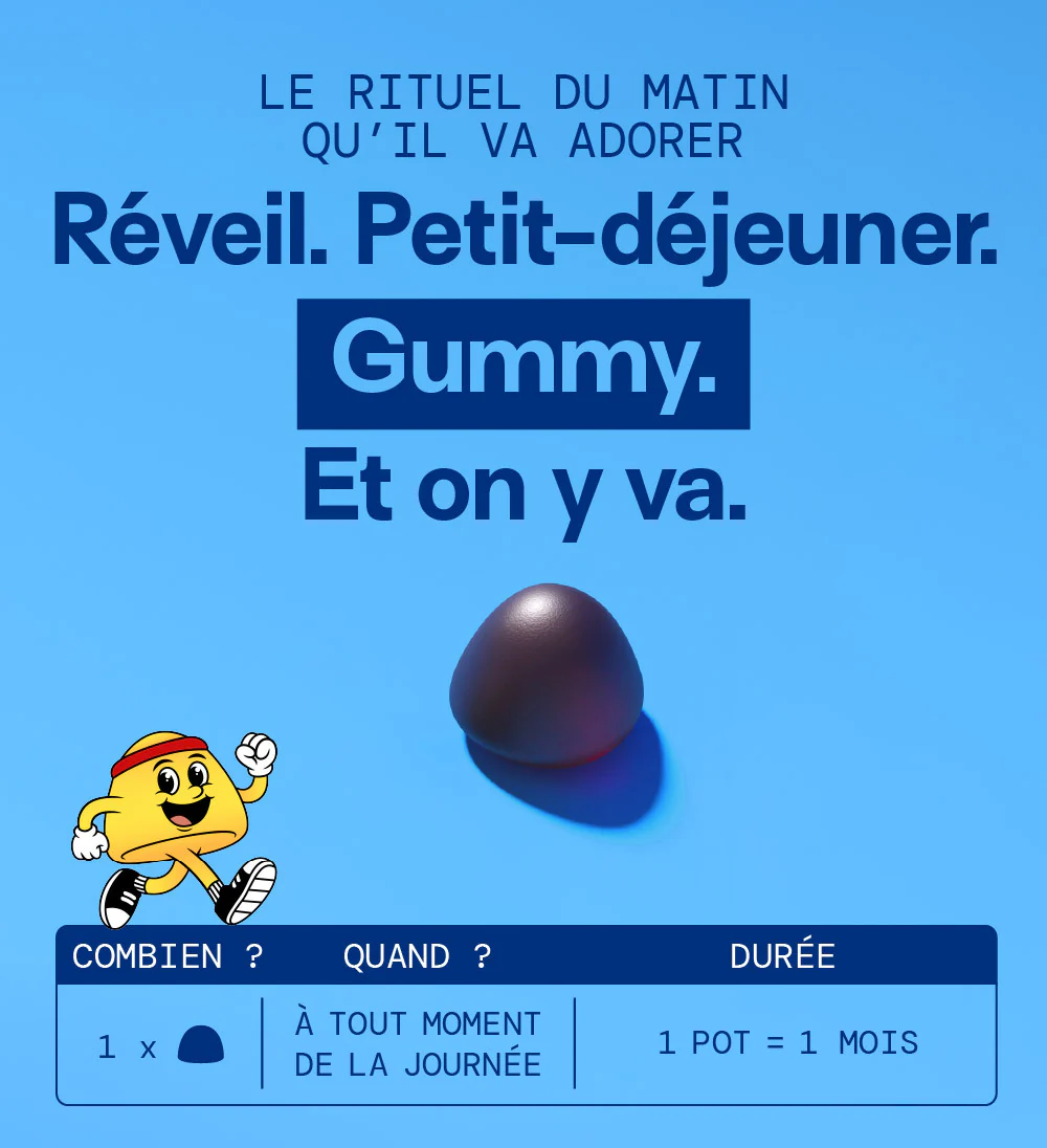 Image du produit 8