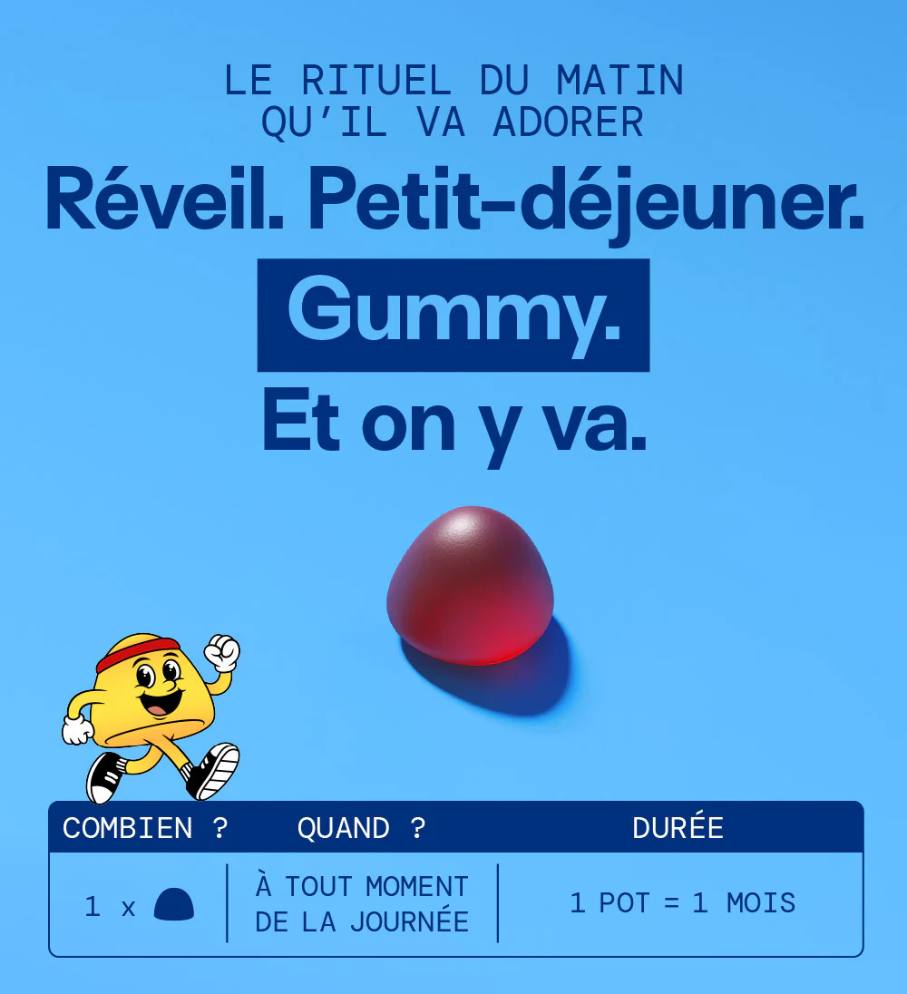 Image du produit 8