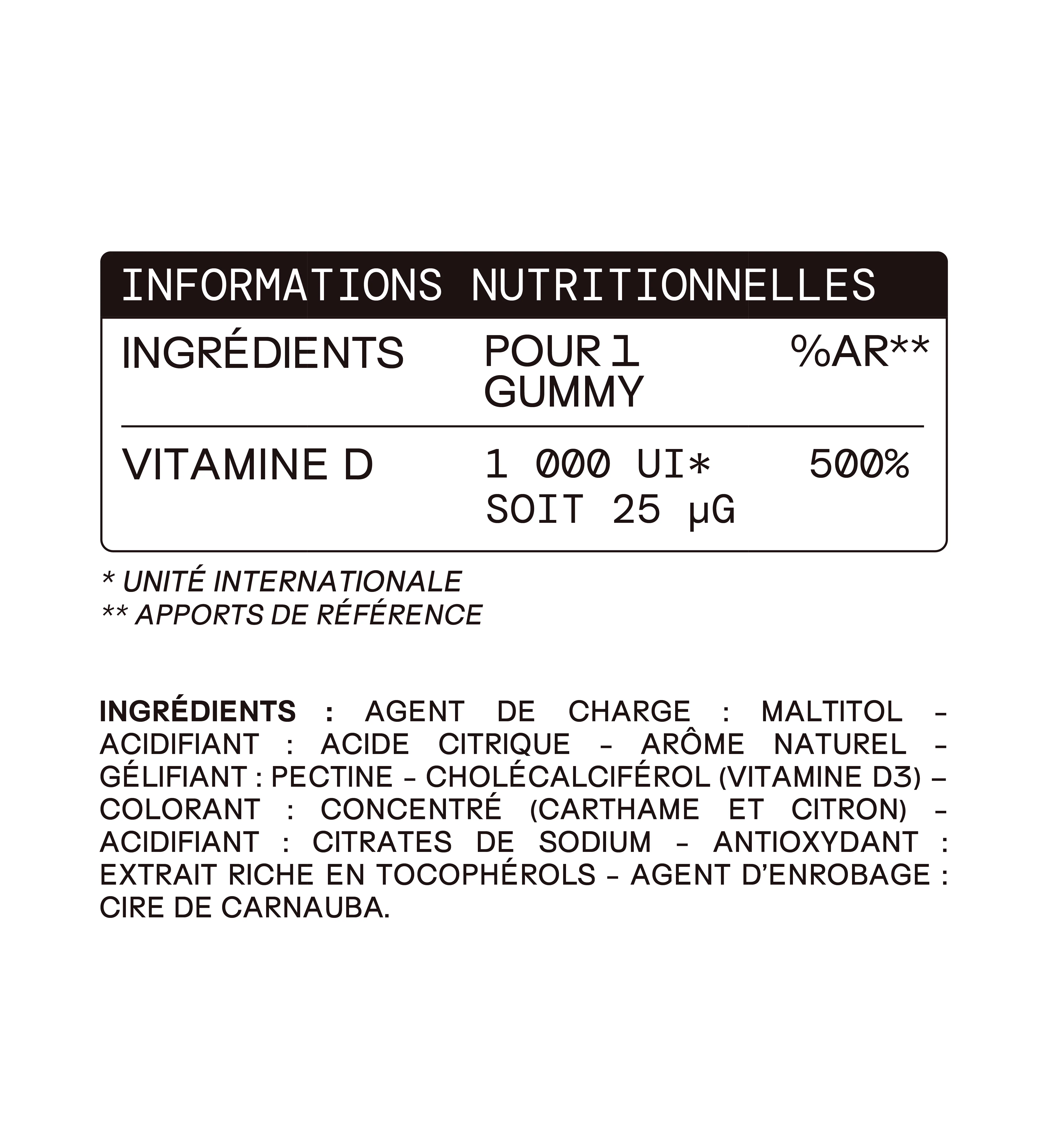 Image du produit 5