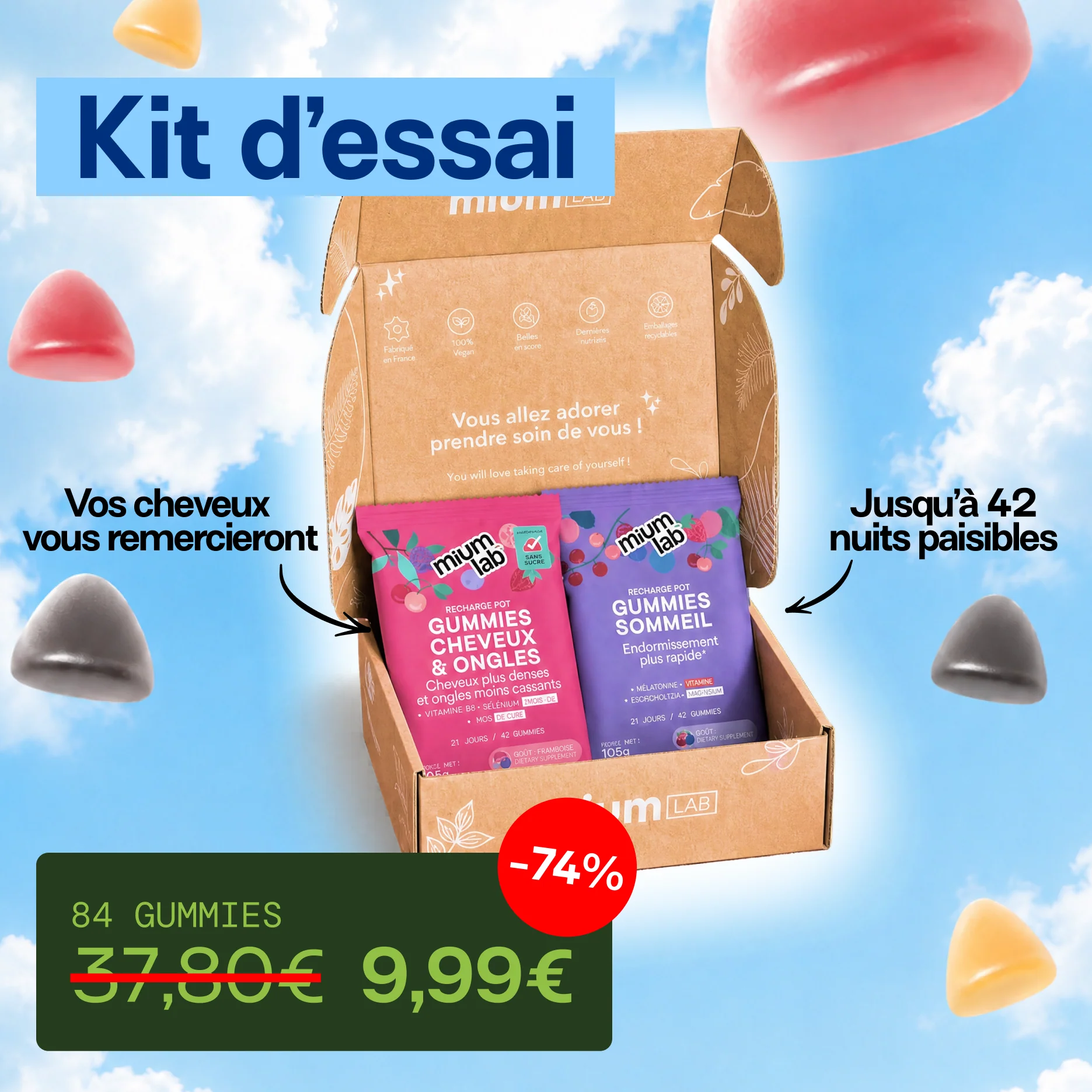 Image du produit 2