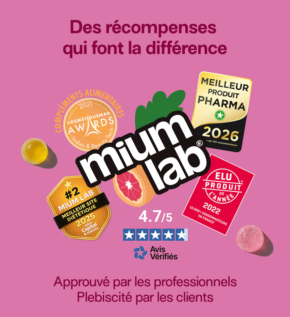 Image du produit 11