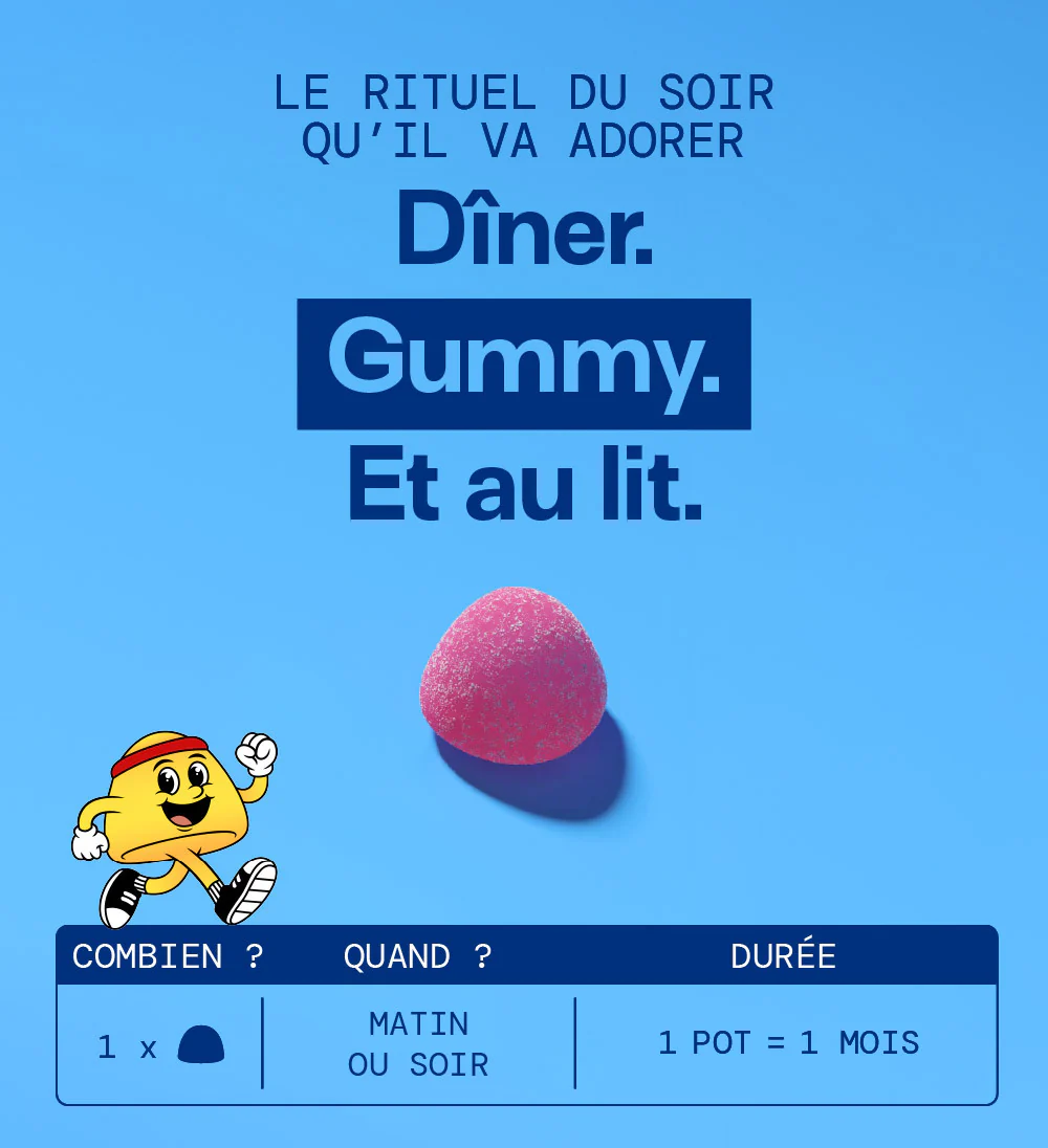 Image du produit 8
