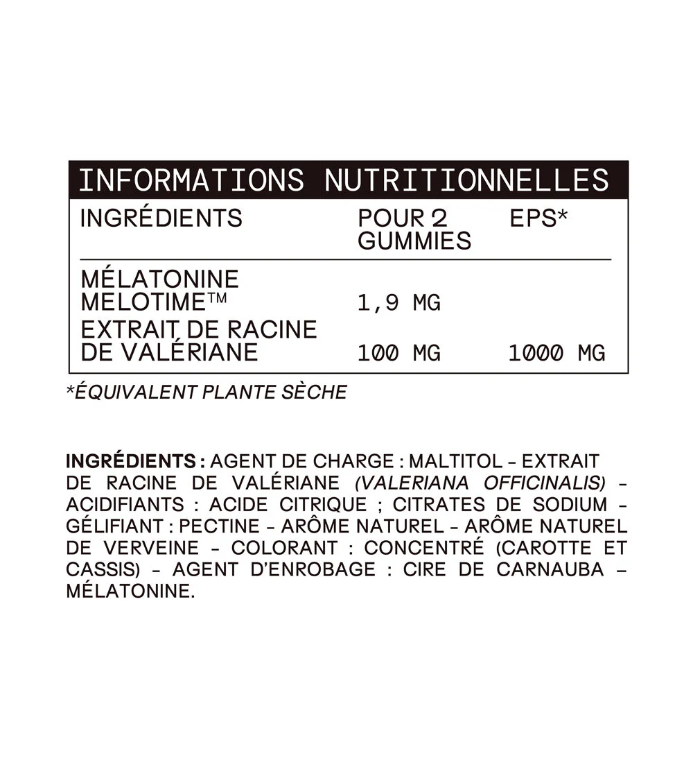 Image du produit 12